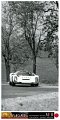 190 Porsche 910-6 R.Steineman - R.Lins c - Prove (5)